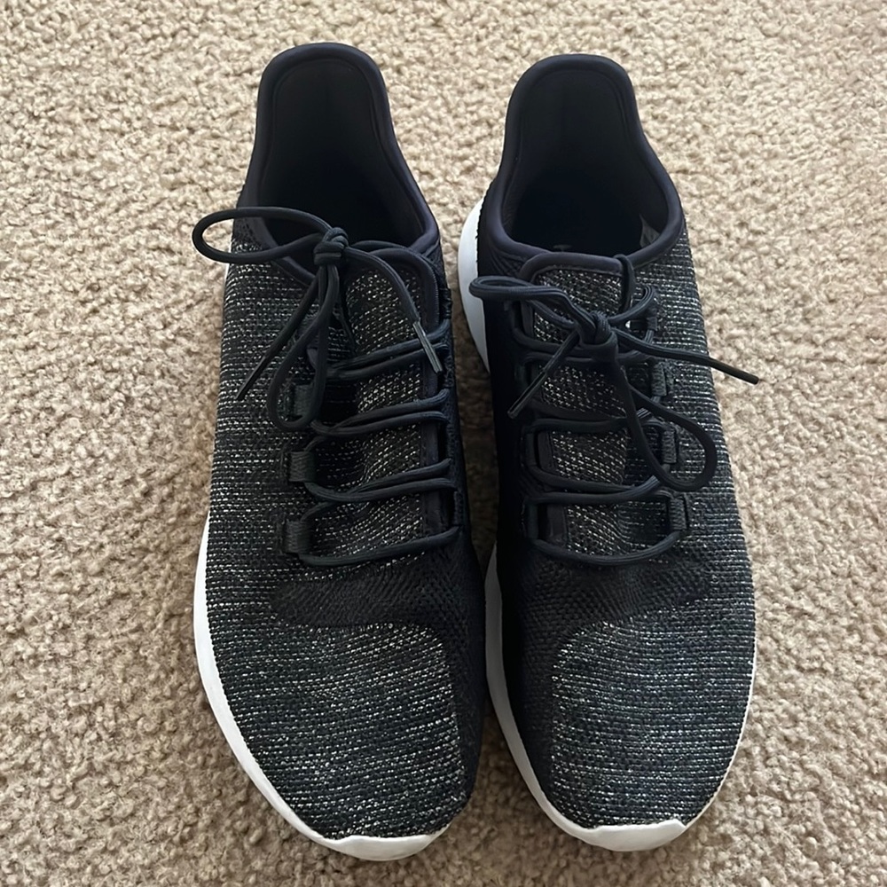 Adidas Tubulars